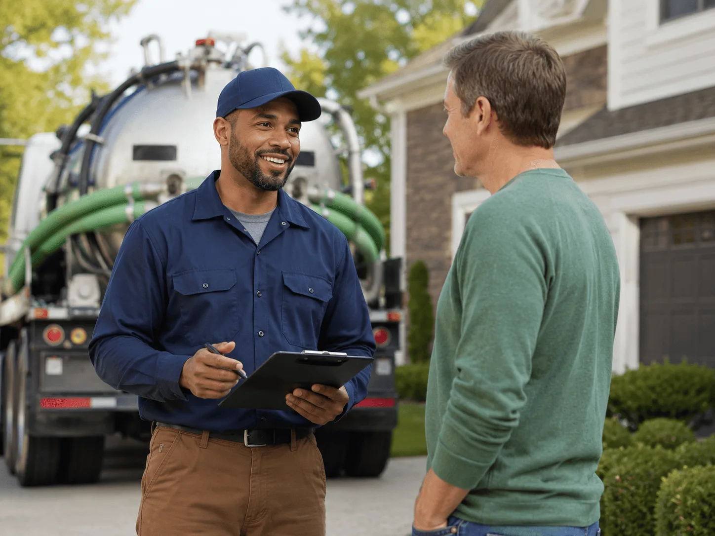 Mosquito Control Millfield, OH FAQs